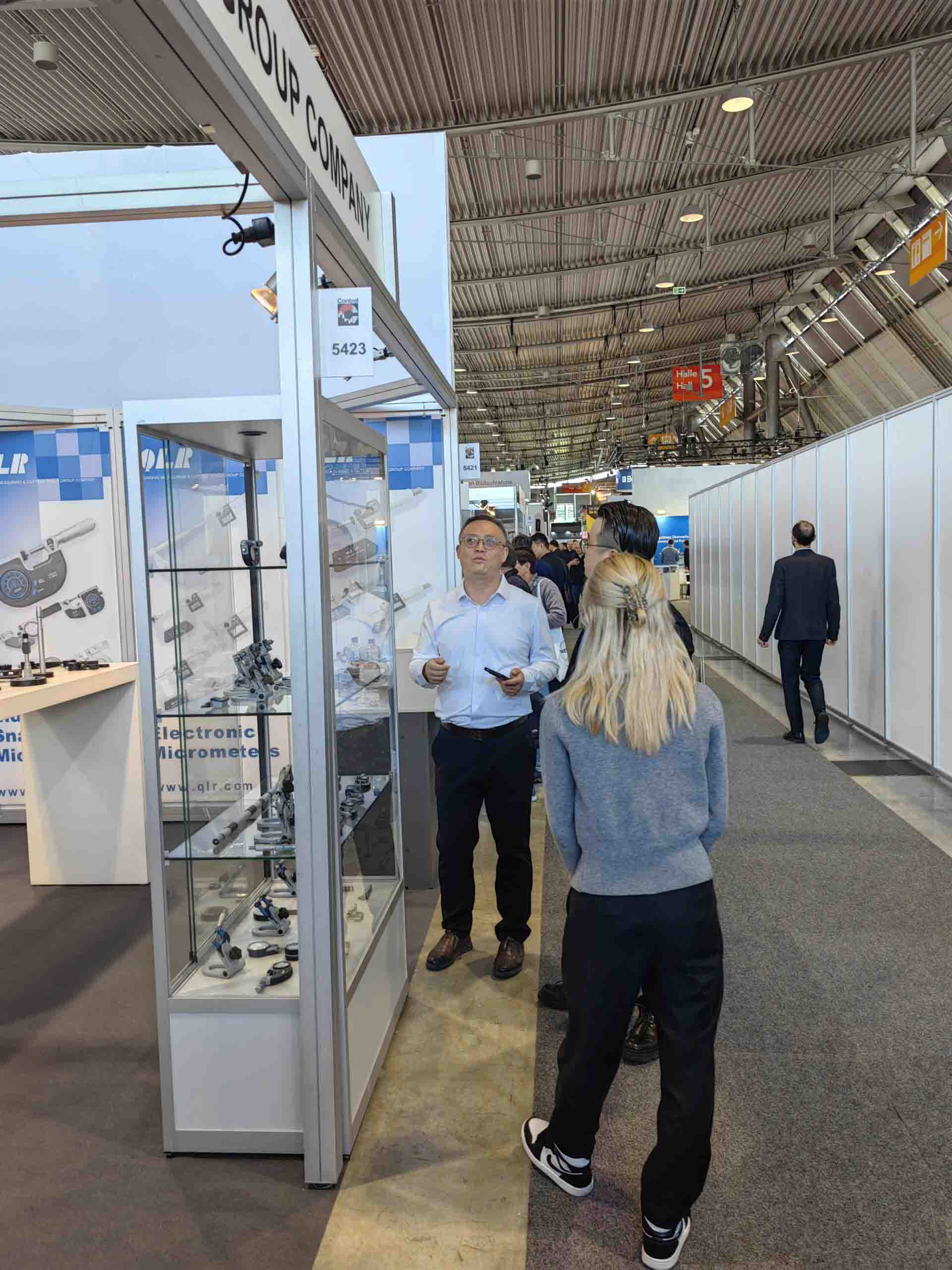 ΢ͼƬ_20250512153335